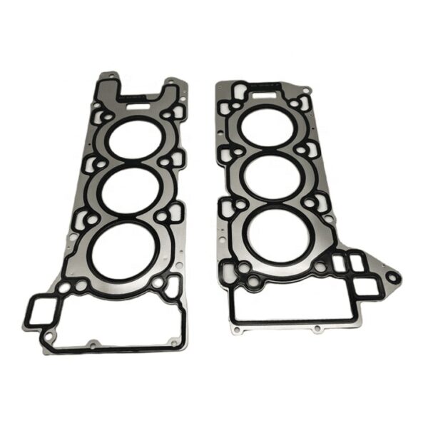 Cylinder head gaskets