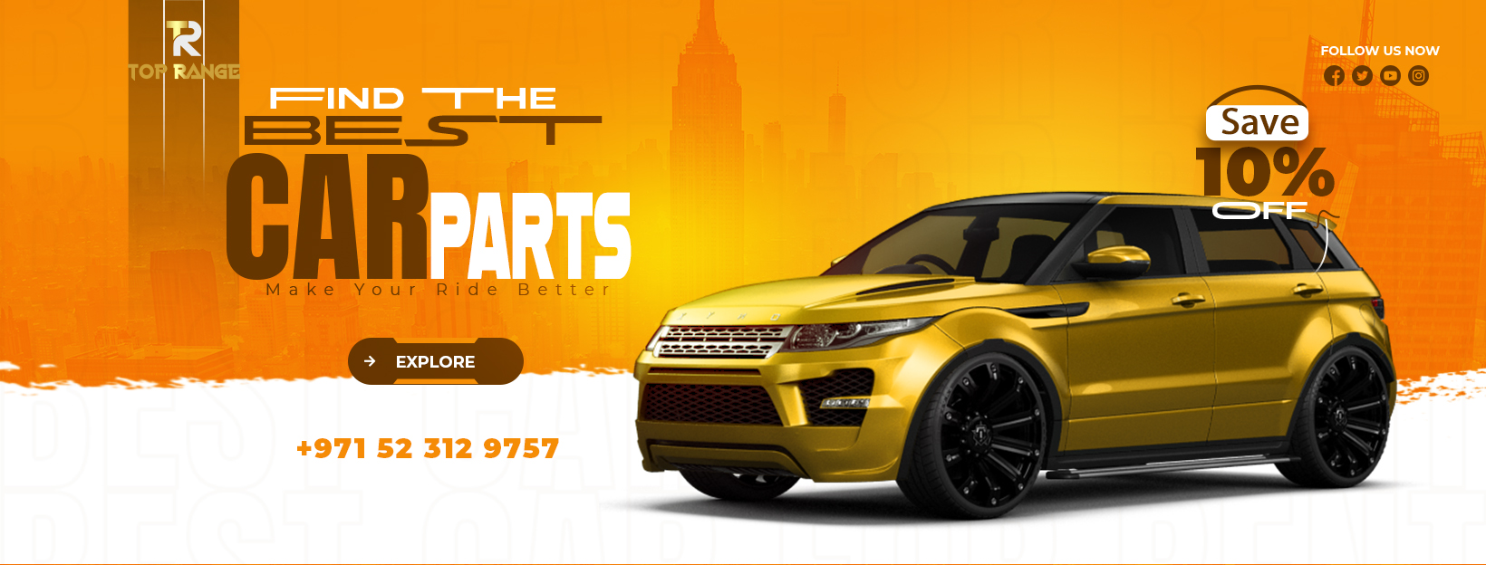 Rent-A-Car-Facebook-Cover-11 copy