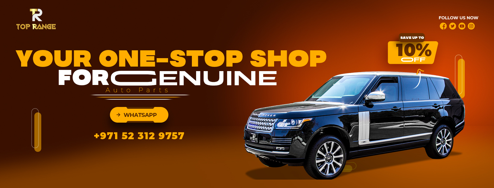 Rent-A-Car-Facebook-Cover-17