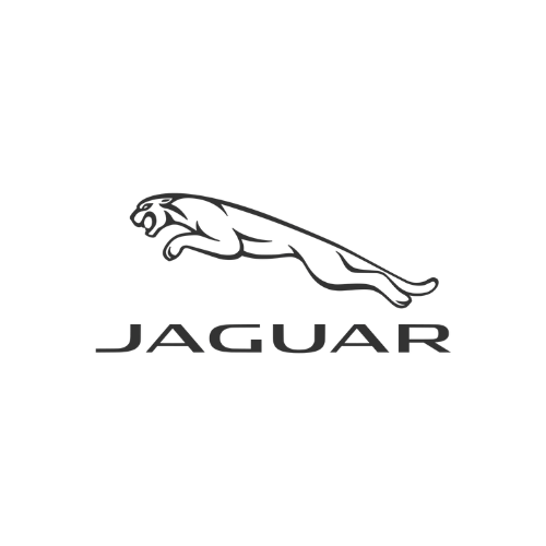 Untitled design (16)