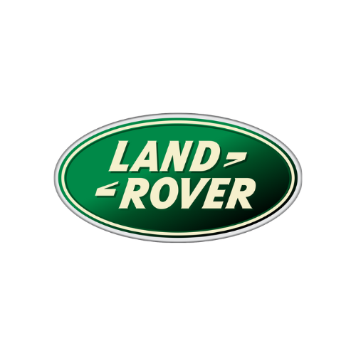 Untitled design (20)