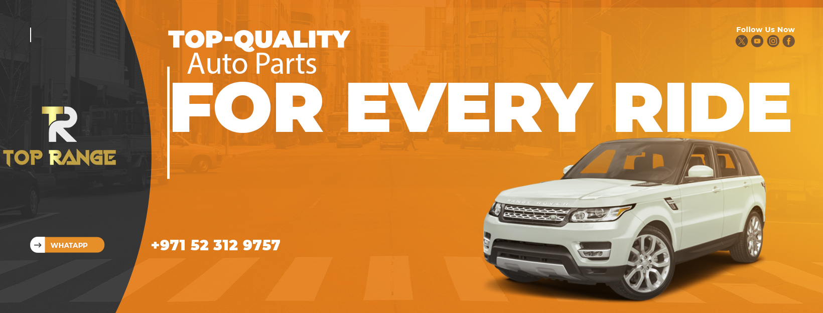 cc00627b-8563-4e2f-b15c-810f2064a2cc copy