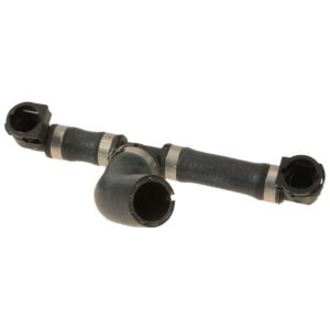 Eurospare Radiator Hose